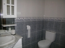 bathroom 4