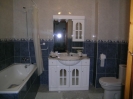 bathroom 4