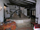 original mill equipment