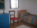 Mill  house bedroom 2