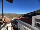 apartment  balcony