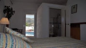 bedroom 3 a