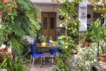 covered terrace