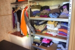 storage