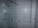 bathroom5