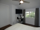 bedroom6
