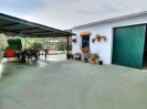 P1050590