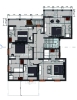 large_AWVADP230_7168_V0_5BF6.jpg