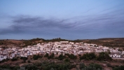 large_AWVADP355_12036_V0_E037.jpg