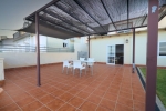 7. sara_doncel-kw-keller_williams-en_venta-for_sale-villa-almayate-vélez_málaga-inmobiliaria-realtor-la_axarquia