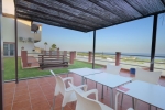 1.  sara_doncel-kw-keller_williams-en_venta-for_sale-villa-almayate-vélez_málaga-inmobiliaria-realtor-la_axarquía