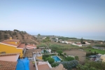 32. sara_doncel-kw-keller_williams-en_venta-for_sale-villa-almayate-vélez_málaga-inmobiliaria-realtor-la_axarquia