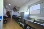 25. sara_doncel-kw-keller_williams-en_venta-for_sale-villa-almayate-vélez_málaga-inmobiliaria-realtor-la_axarquia