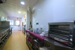 26. sara_doncel-kw-keller_williams-en_venta-for_sale-villa-almayate-vélez_málaga-inmobiliaria-realtor-la_axarquia