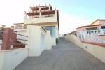 28. sara_doncel-kw-keller_williams-en_venta-for_sale-villa-almayate-vélez_málaga-inmobiliaria-realtor-la_axarquia