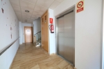 24. sara_doncel-kw-keller_williams-en_venta-for_sale-villa-almayate-vélez_málaga-inmobiliaria-realtor-la_axarquia