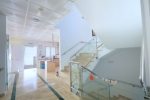 23. sara_doncel-kw-keller_williams-en_venta-for_sale-villa-almayate-vélez_málaga-inmobiliaria-realtor-la_axarquia