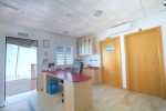 22. sara_doncel-kw-keller_williams-en_venta-for_sale-villa-almayate-vélez_málaga-inmobiliaria-realtor-la_axarquia