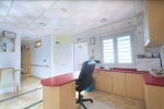 21. sara_doncel-kw-keller_williams-en_venta-for_sale-villa-almayate-vélez_málaga-inmobiliaria-realtor-la_axarquia
