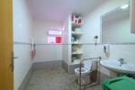 20. sara_doncel-kw-keller_williams-en_venta-for_sale-villa-almayate-vélez_málaga-inmobiliaria-realtor-la_axarquia