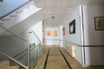 18. sara_doncel-kw-keller_williams-en_venta-for_sale-villa-almayate-vélez_málaga-inmobiliaria-realtor-la_axarquia