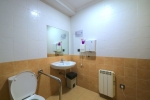 16. sara_doncel-kw-keller_williams-en_venta-for_sale-villa-almayate-vélez_málaga-inmobiliaria-realtor-la_axarquia
