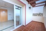 15. sara_doncel-kw-keller_williams-en_venta-for_sale-villa-almayate-vélez_málaga-inmobiliaria-realtor-la_axarquia-residencia