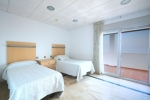 14. sara_doncel-kw-keller_williams-en_venta-for_sale-villa-almayate-vélez_málaga-inmobiliaria-realtor-la_axarquia