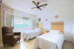 11. sara_doncel-kw-keller_williams-en_venta-for_sale-villa-almayate-vélez_málaga-inmobiliaria-realtor-la_axarquia