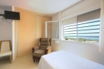 10. sara_doncel-kw-keller_williams-en_venta-for_sale-villa-almayate-vélez_málaga-inmobiliaria-realtor-la_axarquia (2)