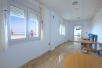 9. sara_doncel-kw-keller_williams-en_venta-for_sale-villa-almayate-vélez_málaga-inmobiliaria-realtor-la_axarquia