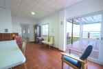 8. sara_doncel-kw-keller_williams-en_venta-for_sale-villa-almayate-vélez_málaga-inmobiliaria-realtor-la_axarquia (2)