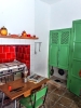 Cocina 2