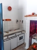 Cocina 3