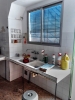 Cocina 5