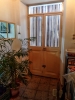 Puertas 2