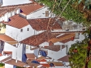 Town 6