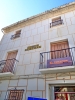 Facade 2