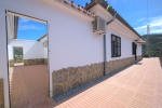 20. sara_doncel-la_axarquia-sedella-en_venta-for_sale-casa_rural-rural_house-inmobiliaria-realtor-piscina-pool-barbacoa-bbq-chimena-fire_place