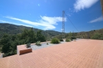 19. sara_doncel-la_axarquia-sedella-en_venta-for_sale-casa_rural-rural_house-inmobiliaria-realtor-piscina-pool-barbacoa-bbq-chimena-fire_place