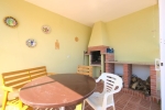 6. sara_doncel-la_axarquia-sedella-en_venta-for_sale-casa_rural-rural_house-inmobiliaria-realtor-piscina-pool-barbacoa-bbq-chimena-fire_place