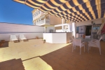 1. sara_doncel-inmobiliaria-torrox_costa-en_venta-for_sale-atico-attic-kwmarbella-parking-piscina-pool-playa-beach-terraza-terrace - Copy