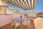 13. sara_doncel-inmobiliaria-torrox_costa-en_venta-for_sale-atico-attic-kwmarbella-parking-piscina-pool-playa-beach-terraza-terrace