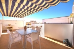 14. sara_doncel-inmobiliaria-torrox_costa-en_venta-for_sale-atico-attic-kwmarbella-parking-piscina-pool-playa-beach-terraza-terrace - Copy
