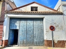 image2_1