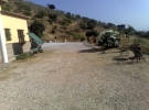 WhatsApp Image 2023-05-12 at 15.23.43 (1)
