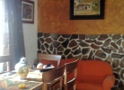 WhatsApp Image 2023-05-12 at 15.23.43 (4)