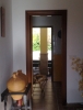 WhatsApp Image 2023-05-12 at 15.23.44 (3)
