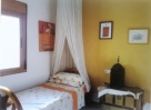 WhatsApp Image 2023-05-12 at 15.23.45 (1)