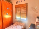 95ec0522-1cd5-4b90-94f9-5f65125e217a